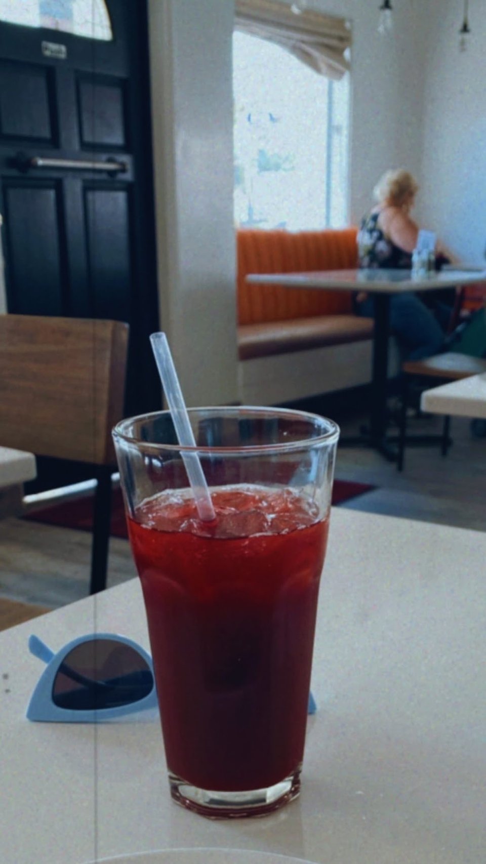 Chicha Morada